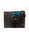 MicroLink 1 I/O Board